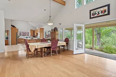 5081 Highway 175, Hopland, CA 95449 - Photo 9