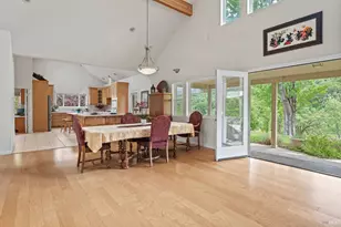 5081 Hwy 175, Hopland, CA 95449 - Photo 9