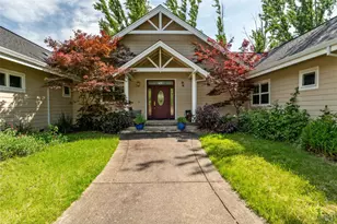 5081 Hwy 175, Hopland, CA 95449 - Photo 51