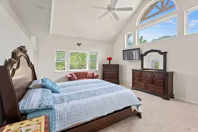 5081 Highway 175, Hopland, CA 95449 - Photo 19