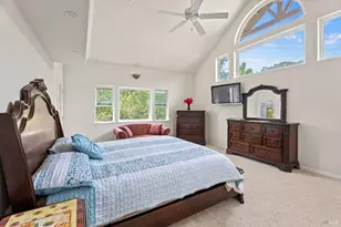 5081 Hwy 175, Hopland, CA 95449 - Photo 19