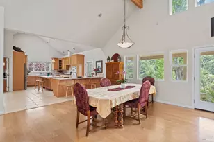 5081 Hwy 175, Hopland, CA 95449 - Photo 7