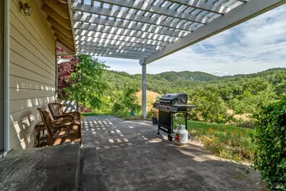 5081 Highway 175, Hopland, CA 95449 - Photo 31