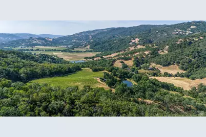 5081 Highway 175, Hopland, CA 95449 - Photo 47