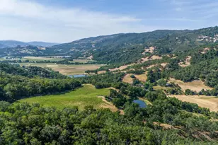 5081 Hwy 175, Hopland, CA 95449 - Photo 47