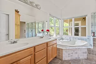 5081 Hwy 175, Hopland, CA 95449 - Photo 17
