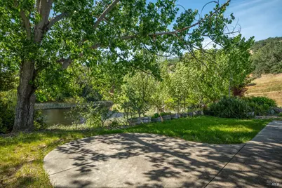 5081 Highway 175, Hopland, CA 95449 - Photo 37