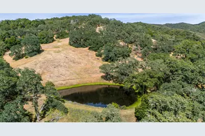 5081 Highway 175, Hopland, CA 95449 - Photo 49