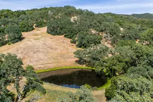 5081 Hwy 175, Hopland, CA 95449 - Photo 49