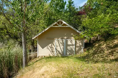 5081 Highway 175, Hopland, CA 95449 - Photo 39