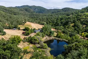 5081 Hwy 175, Hopland, CA 95449 - Photo 41