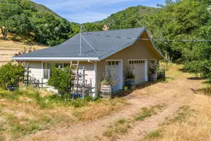 5081 Hwy 175, Hopland, CA 95449 - Photo 43