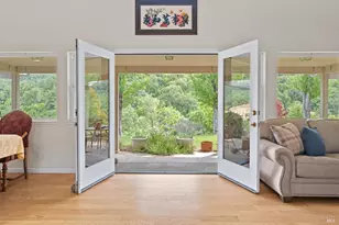 5081 Hwy 175, Hopland, CA 95449 - Photo 29