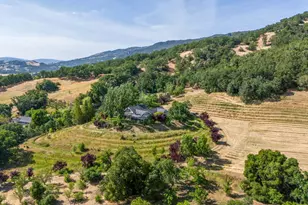 5081 Hwy 175, Hopland, CA 95449 - Photo 3