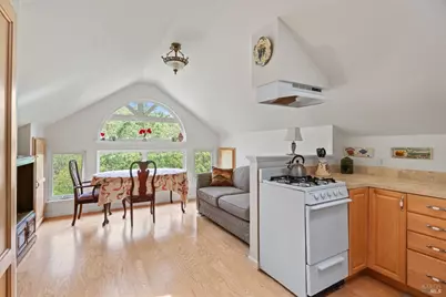 5081 Highway 175, Hopland, CA 95449 - Photo 25