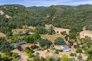 5081 Hwy 175, Hopland, CA 95449 - Photo 53