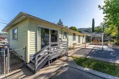 92 Oak Knoll Road, Ukiah, CA 95482 - Photo 23