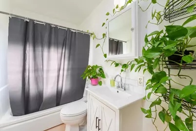 92 Oak Knoll Road, Ukiah, CA 95482 - Photo 15