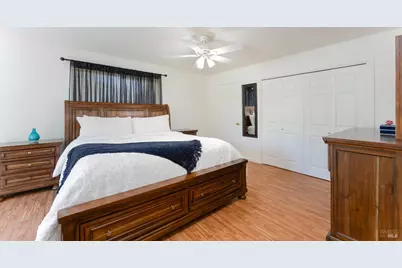 92 Oak Knoll Road, Ukiah, CA 95482 - Photo 9