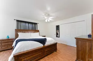 92 Oak Knoll Rd, Ukiah, CA 95482 - Photo 9