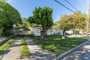 92 Oak Knoll Rd, Ukiah, CA 95482 - Photo 29