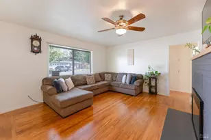 92 Oak Knoll Rd, Ukiah, CA 95482 - Photo 3