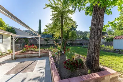92 Oak Knoll Road, Ukiah, CA 95482 - Photo 21