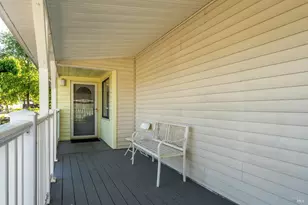 92 Oak Knoll Rd, Ukiah, CA 95482 - Photo 25