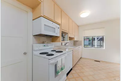 92 Oak Knoll Road, Ukiah, CA 95482 - Photo 7