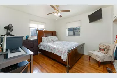 92 Oak Knoll Road, Ukiah, CA 95482 - Photo 13