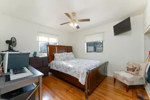 92 Oak Knoll Rd, Ukiah, CA 95482 - Photo 13