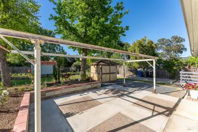 92 Oak Knoll Road, Ukiah, CA 95482 - Photo 19