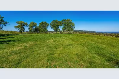 4560 Sonoma Mountain Road, Santa Rosa, CA 95404 - Photo 23