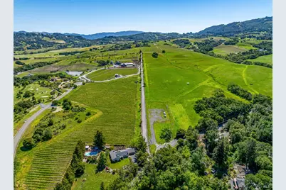 4560 Sonoma Mountain Road, Santa Rosa, CA 95404 - Photo 51