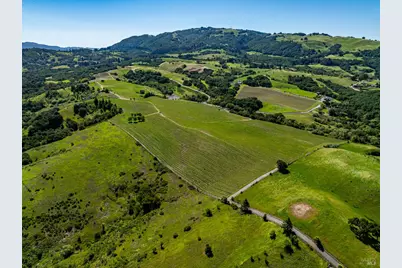 4560 Sonoma Mountain Road, Santa Rosa, CA 95404 - Photo 35