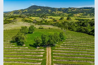 4560 Sonoma Mountain Road, Santa Rosa, CA 95404 - Photo 1