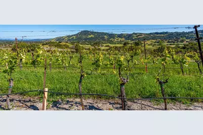 4560 Sonoma Mountain Road, Santa Rosa, CA 95404 - Photo 25