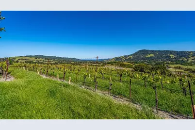 4560 Sonoma Mountain Road, Santa Rosa, CA 95404 - Photo 17