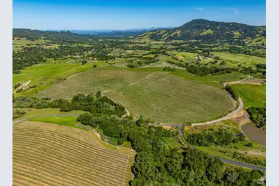 4560 Sonoma Mountain Road, Santa Rosa, CA 95404 - Photo 27
