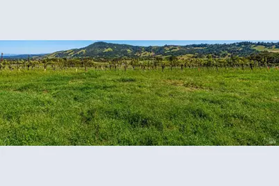 4560 Sonoma Mountain Road, Santa Rosa, CA 95404 - Photo 45