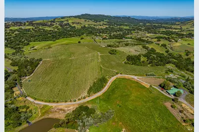 4560 Sonoma Mountain Road, Santa Rosa, CA 95404 - Photo 49