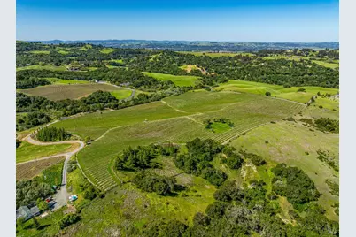 4560 Sonoma Mountain Road, Santa Rosa, CA 95404 - Photo 47