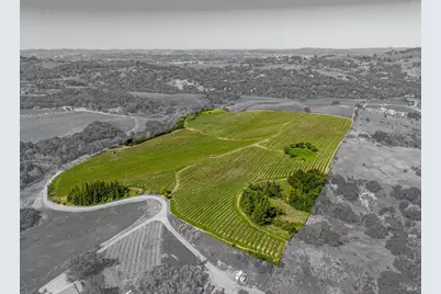 4560 Sonoma Mountain Road, Santa Rosa, CA 95404 - Photo 5