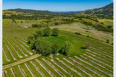 4560 Sonoma Mountain Road, Santa Rosa, CA 95404 - Photo 43