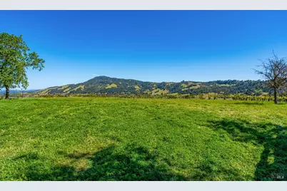 4560 Sonoma Mountain Road, Santa Rosa, CA 95404 - Photo 15