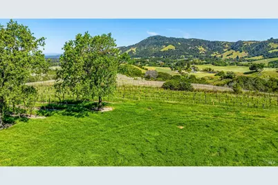 4560 Sonoma Mountain Road, Santa Rosa, CA 95404 - Photo 21
