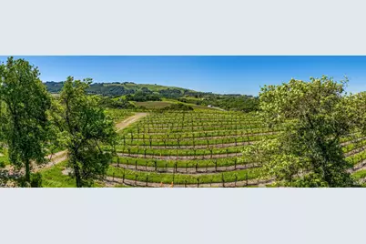 4560 Sonoma Mountain Road, Santa Rosa, CA 95404 - Photo 39