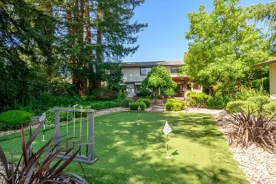 4078 Tokay Drive, Napa, CA 94558 - Photo 47