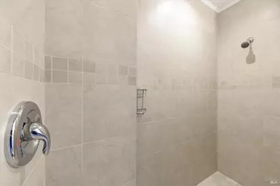 4078 Tokay Drive, Napa, CA 94558 - Photo 23