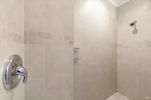 4078 Tokay Dr, Napa, CA 94558 - Photo 23